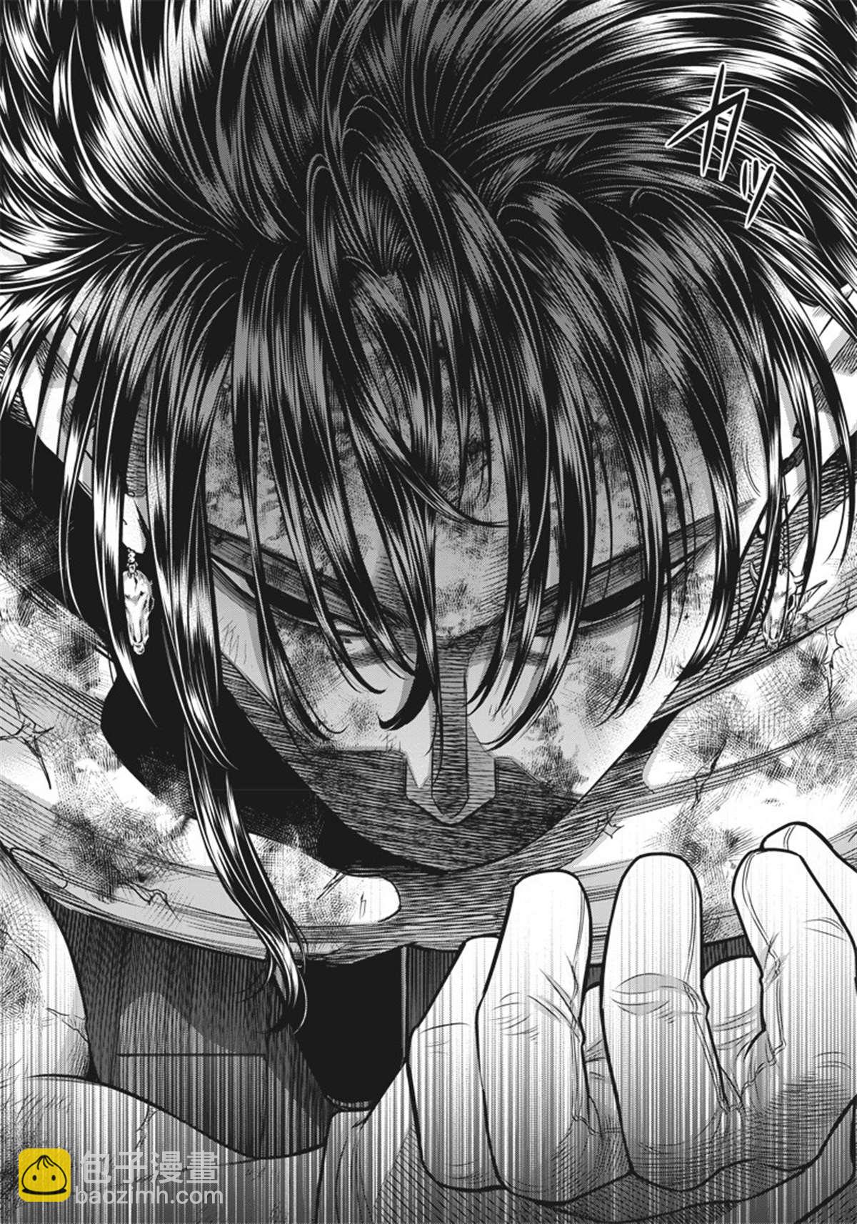 第135话11