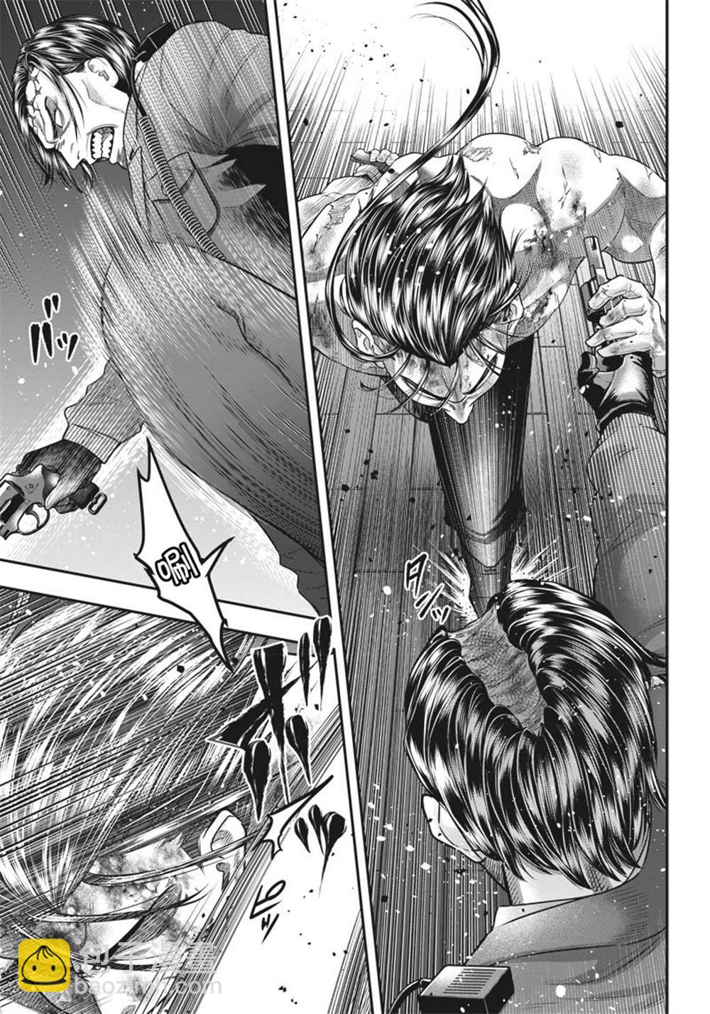 第136话14