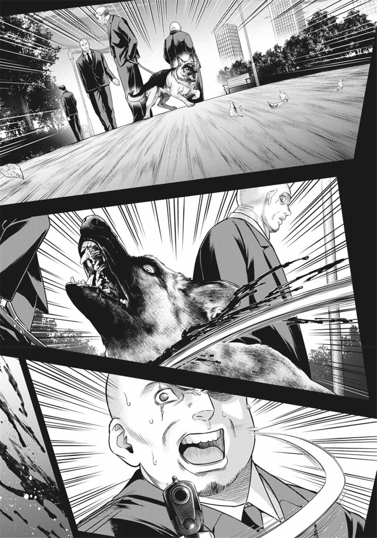 第140话1