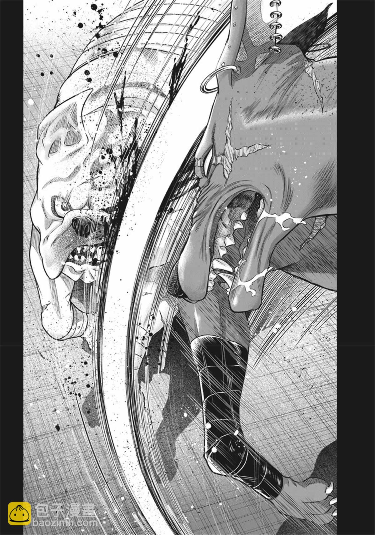 第140话17