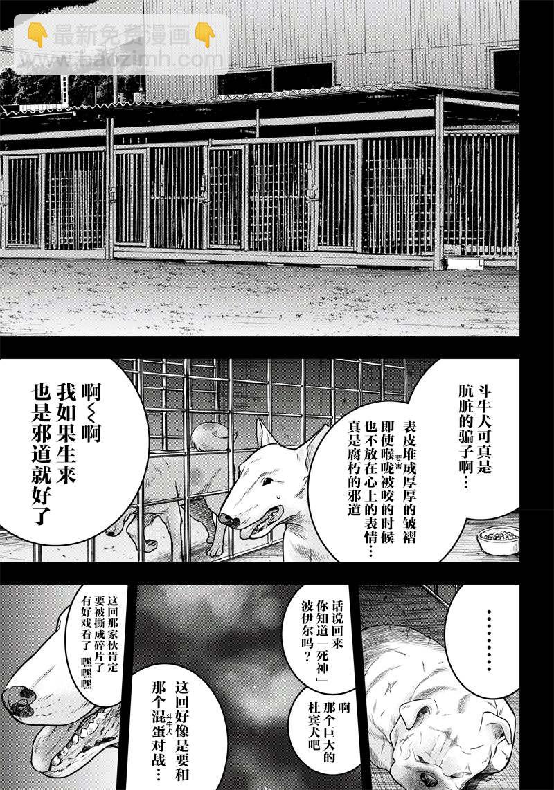 第141话8