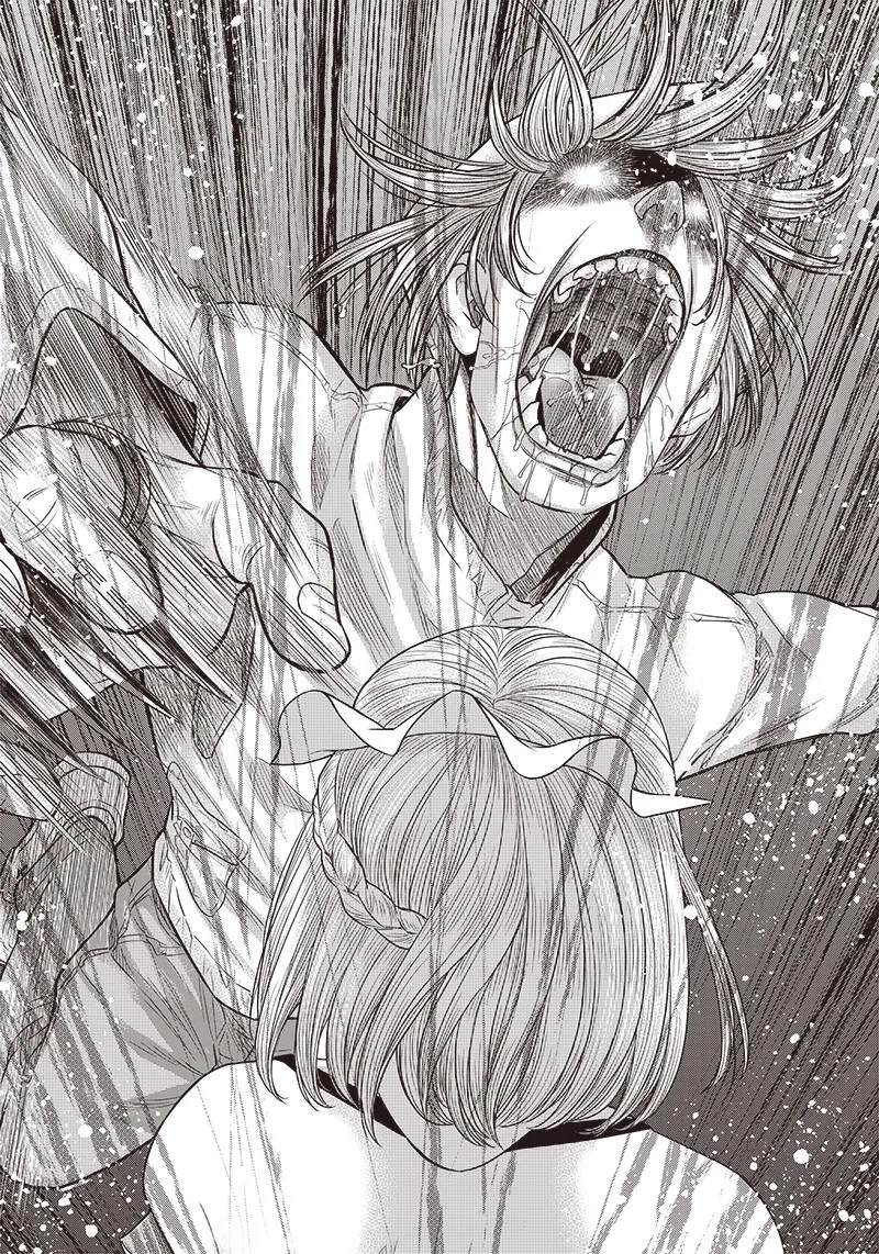 第146话9