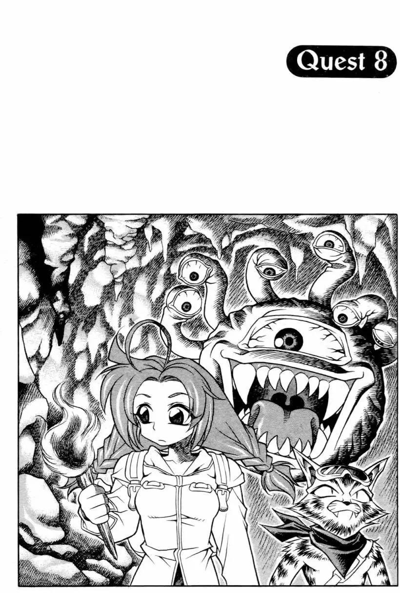第01卷130