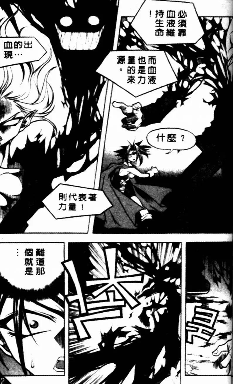 CH1211