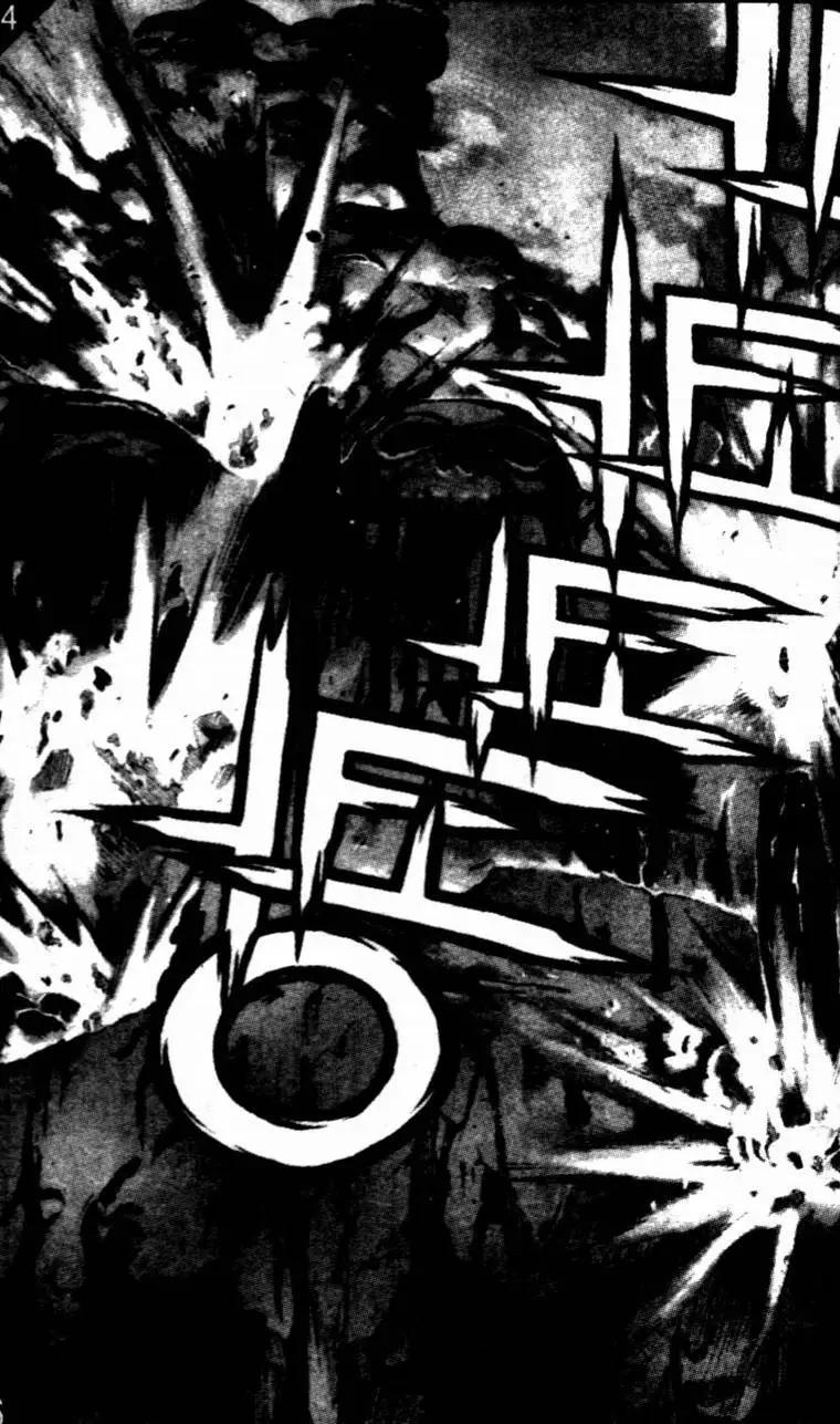 CH1313