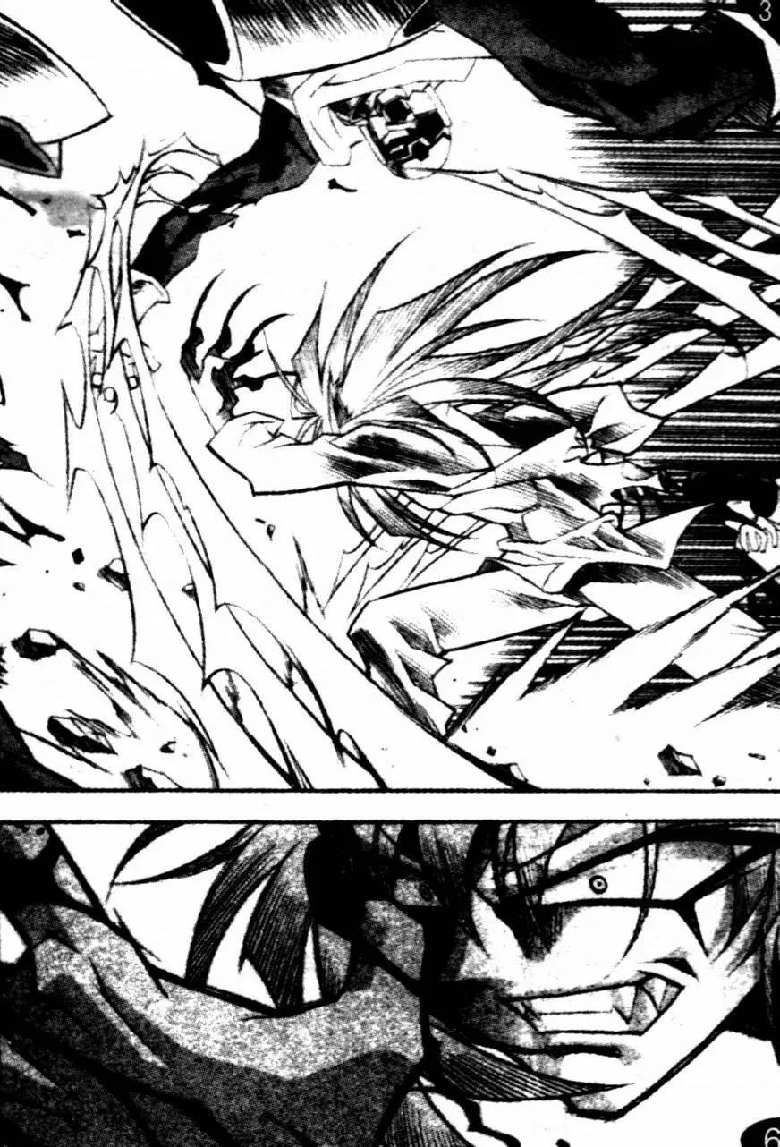 CH154