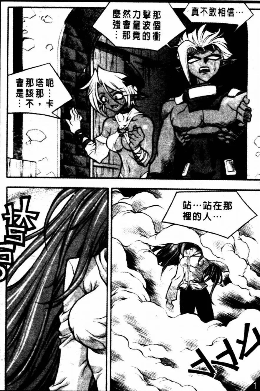 CH2112