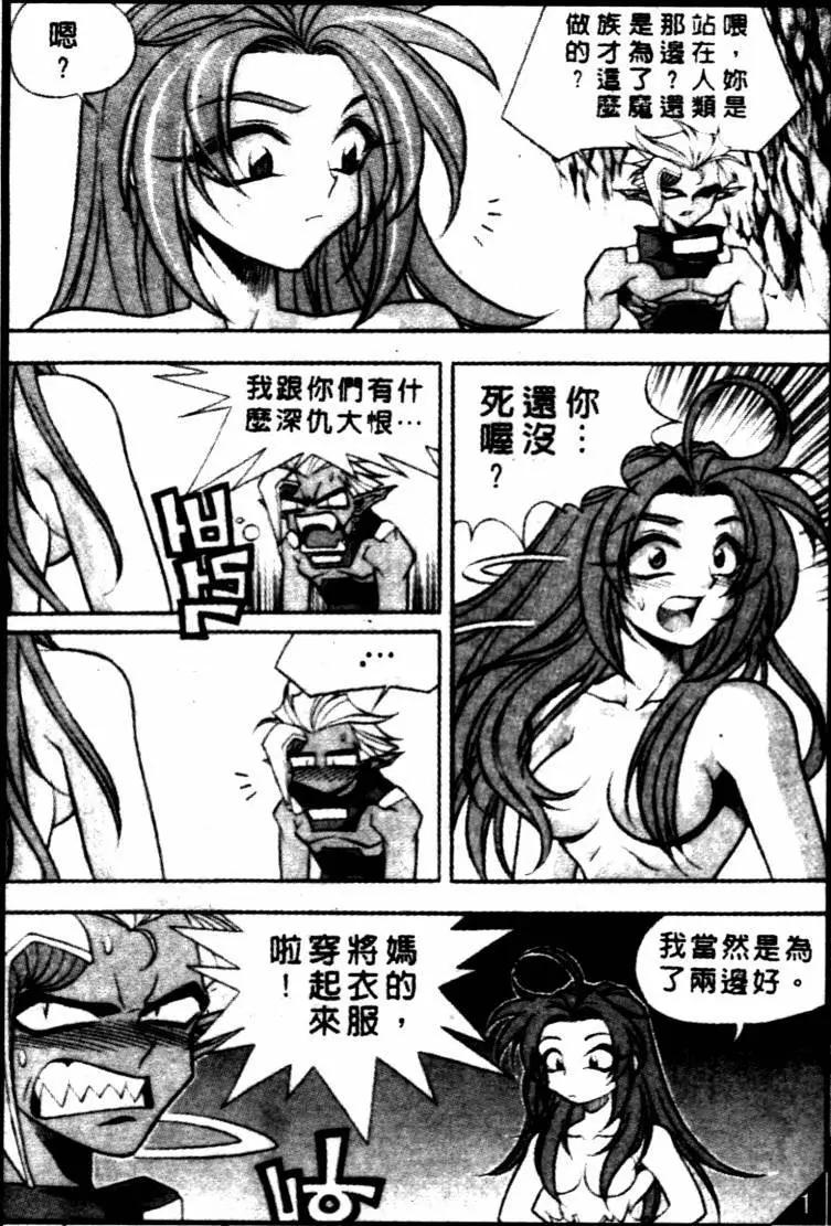 CH229