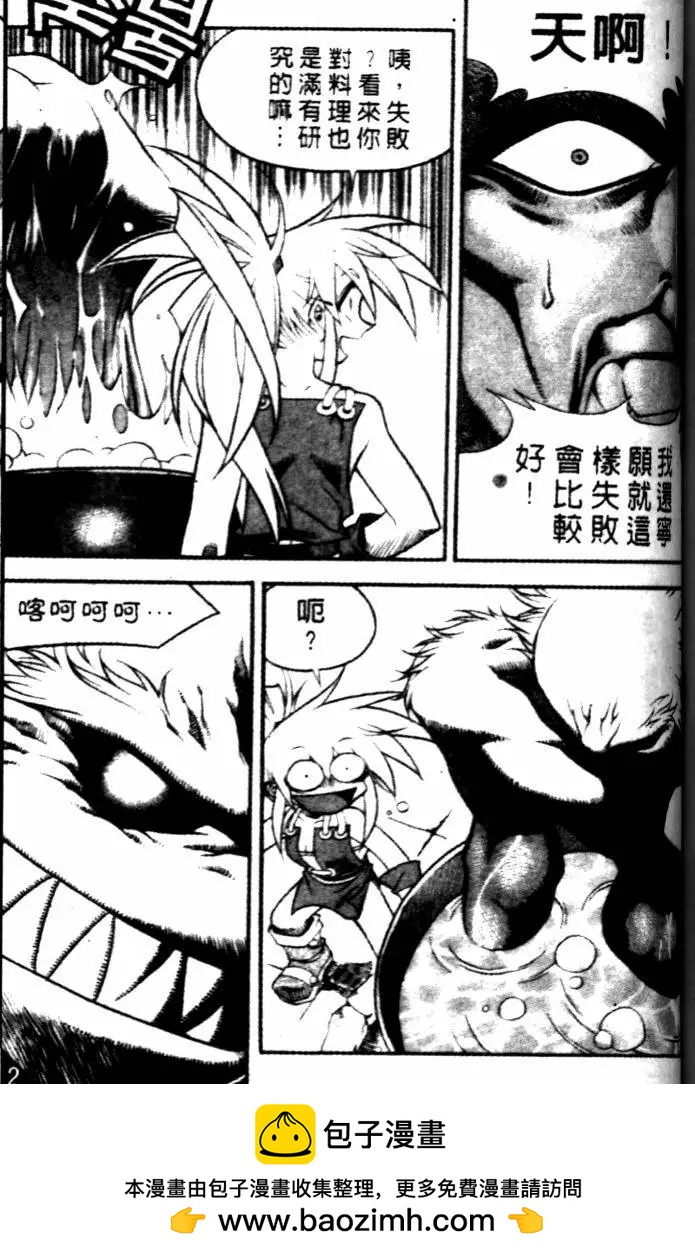 CH2813