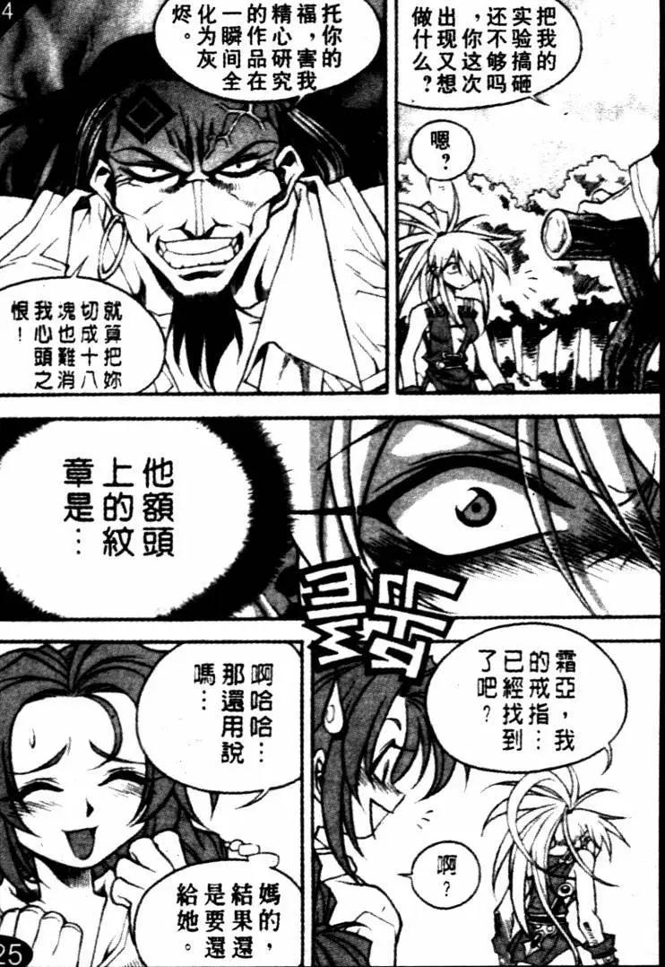 CH323