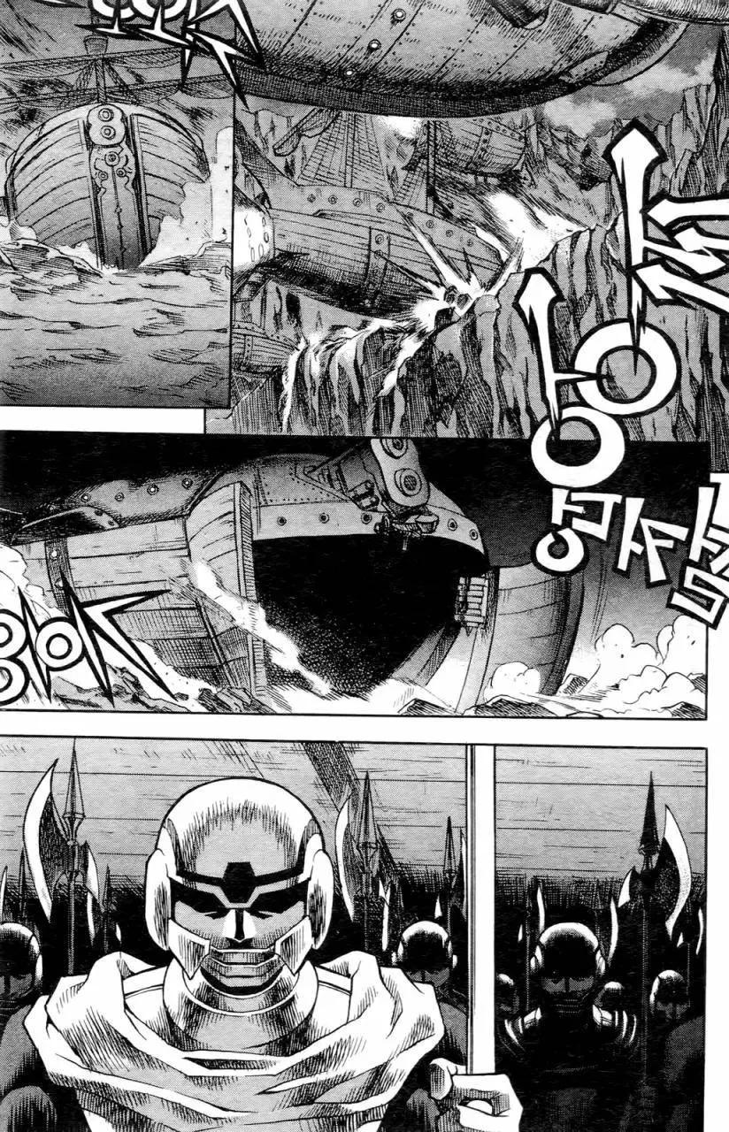 第02卷48
