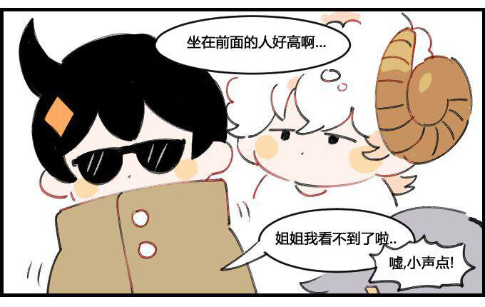 看电影一一之一1