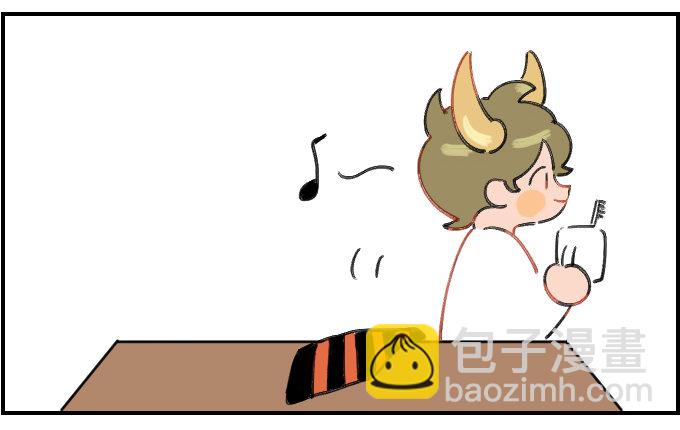 健忘一一之一1