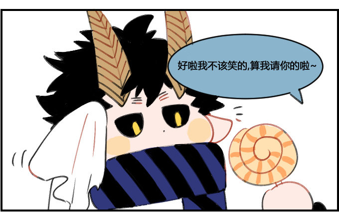 好心情一一之一2