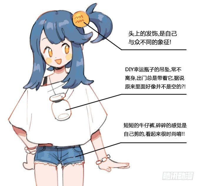 做些改变5