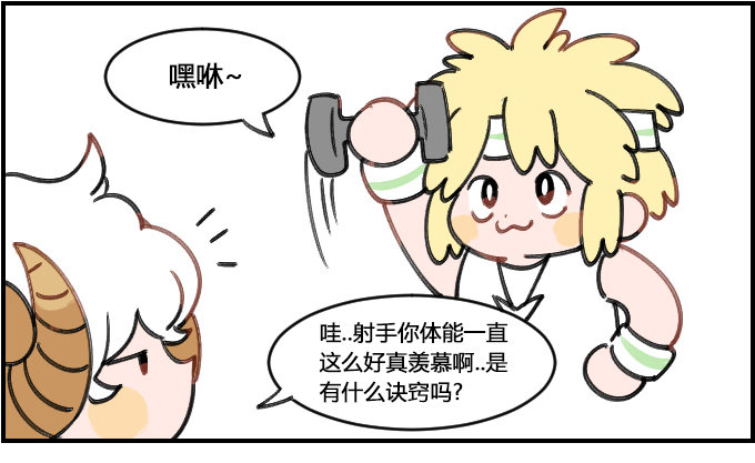适量0