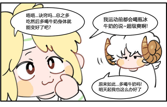 适量1
