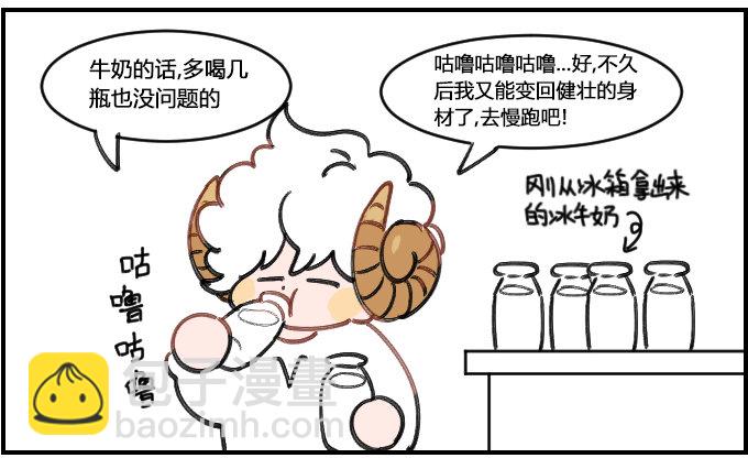 适量2