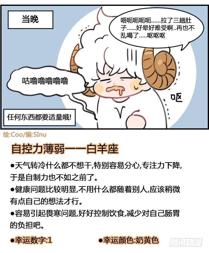 适量3