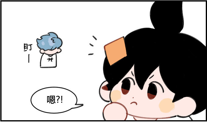 理发师的强迫症0