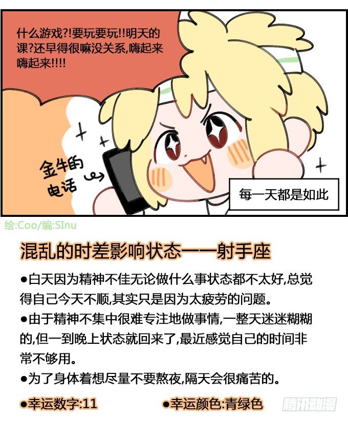 关键词3