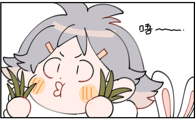 动物园一一之一2