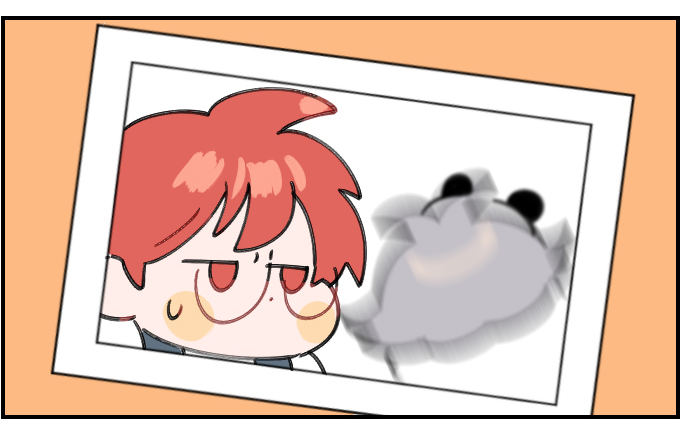 动物园一一之二1