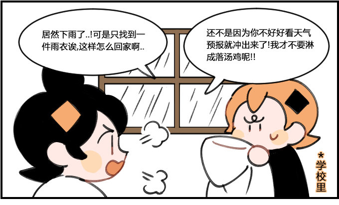 合体技0
