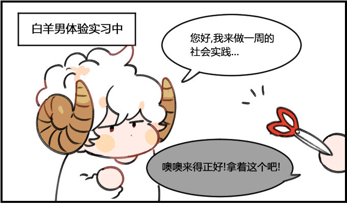 兼职0