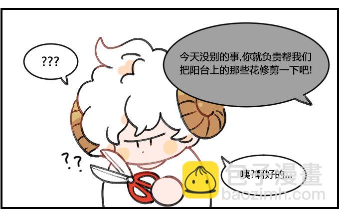 兼职1