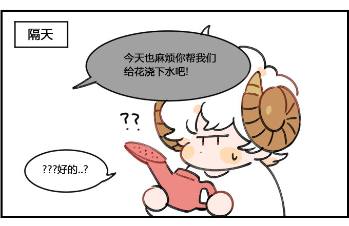 兼职2