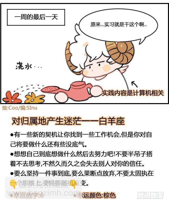 兼职3