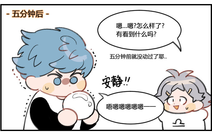 占卜2
