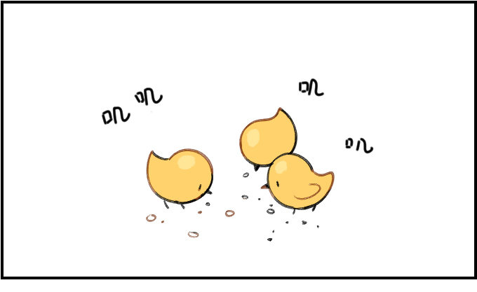 热爱0