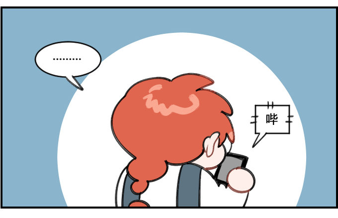 健忘一一之五2