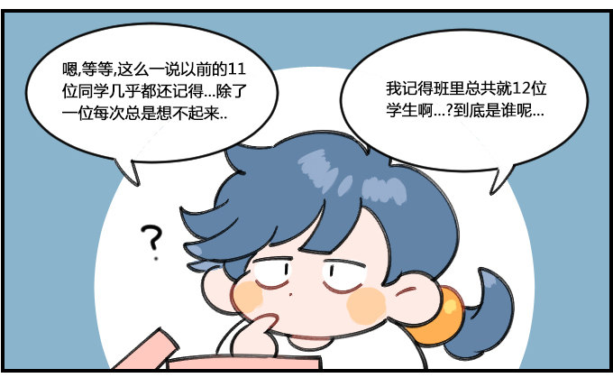 迟钝1