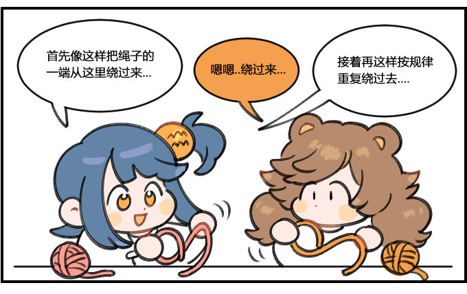 看不懂1