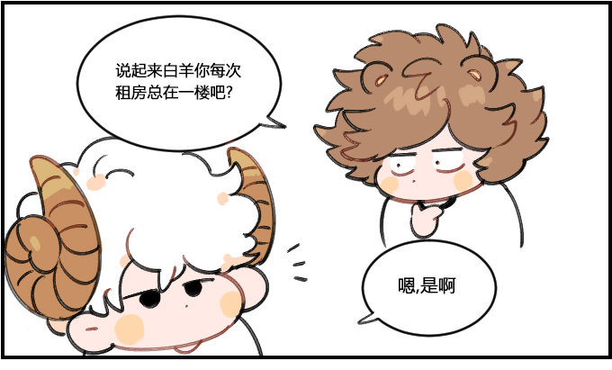 实用性0