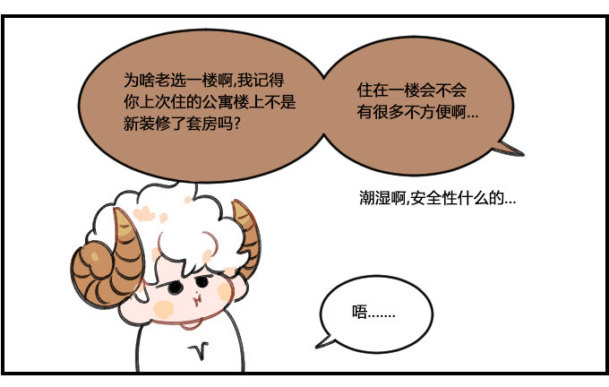 实用性1