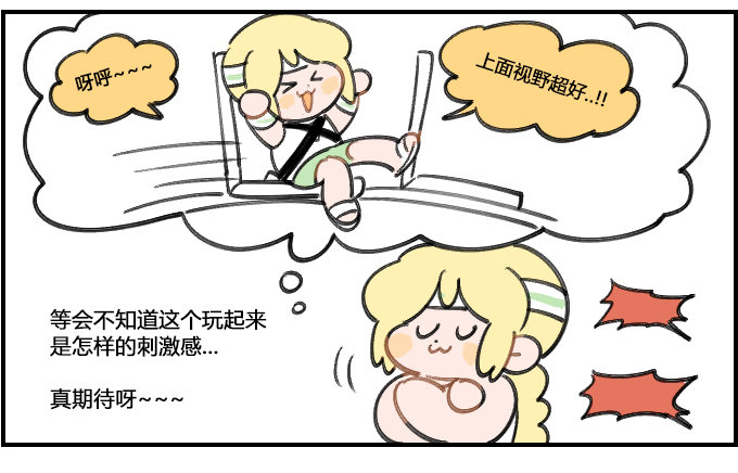 顾虑1
