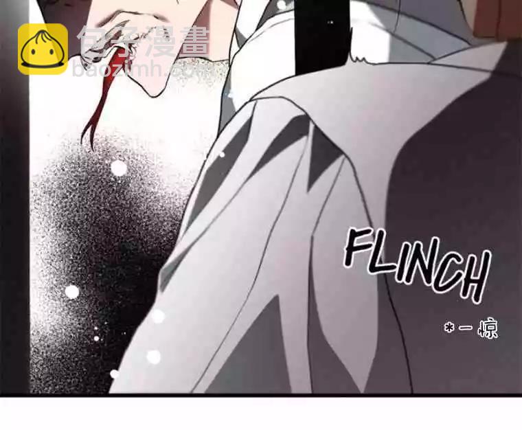 第13话20