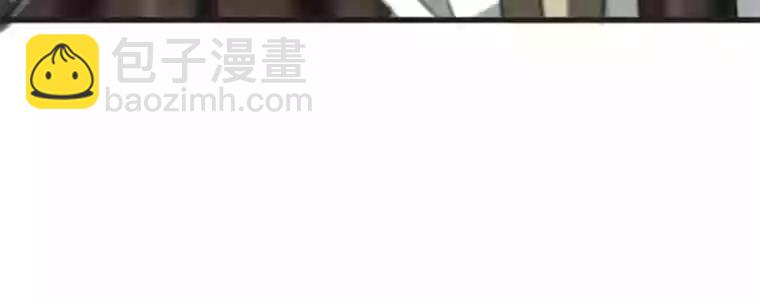 第13话5