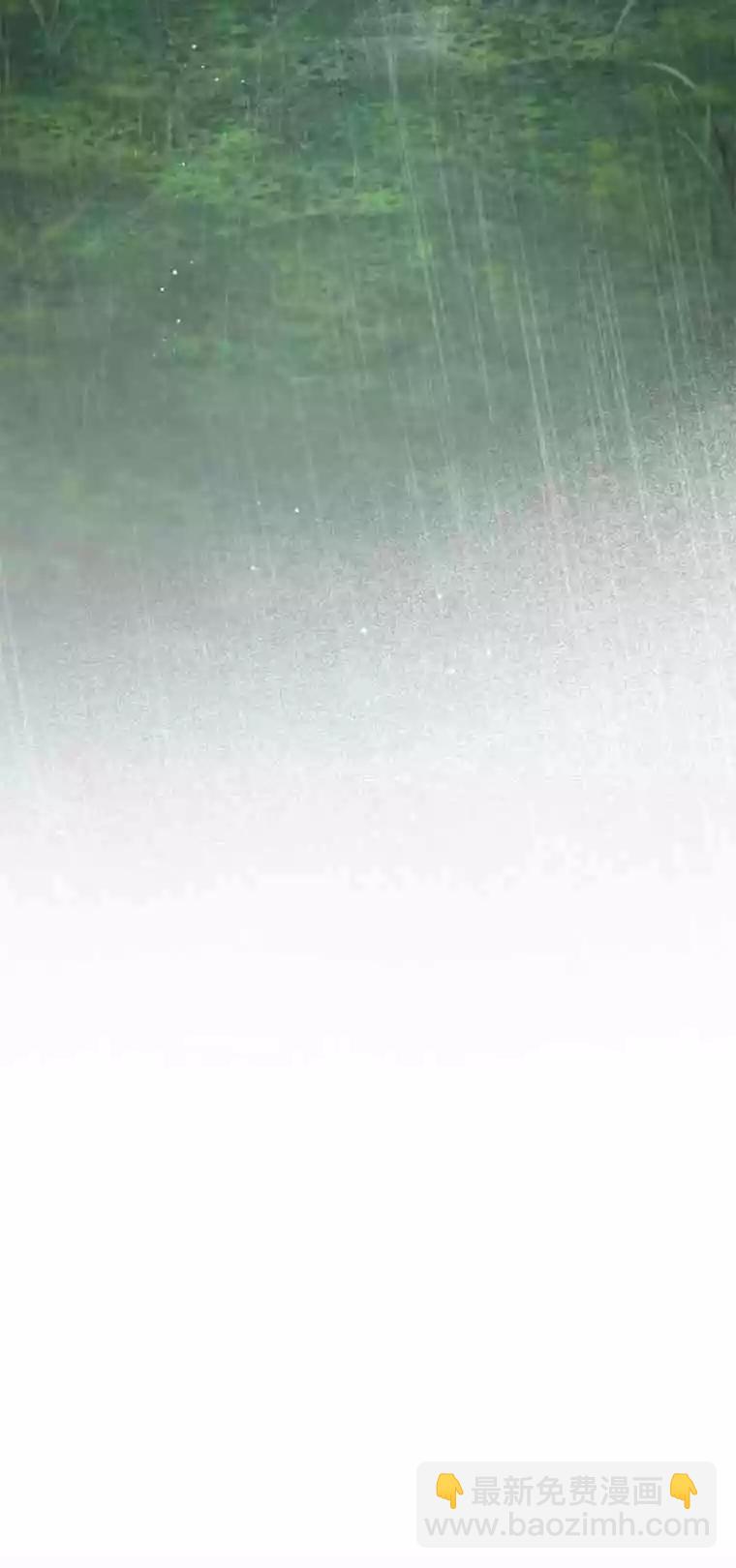 第13话78
