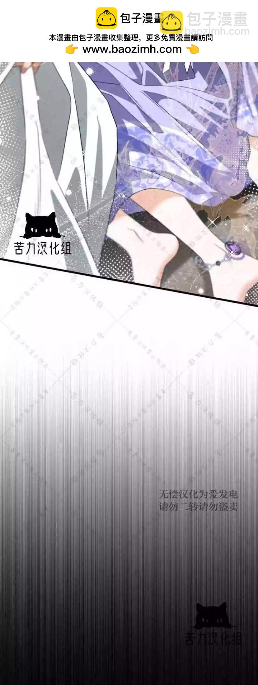 第15话1