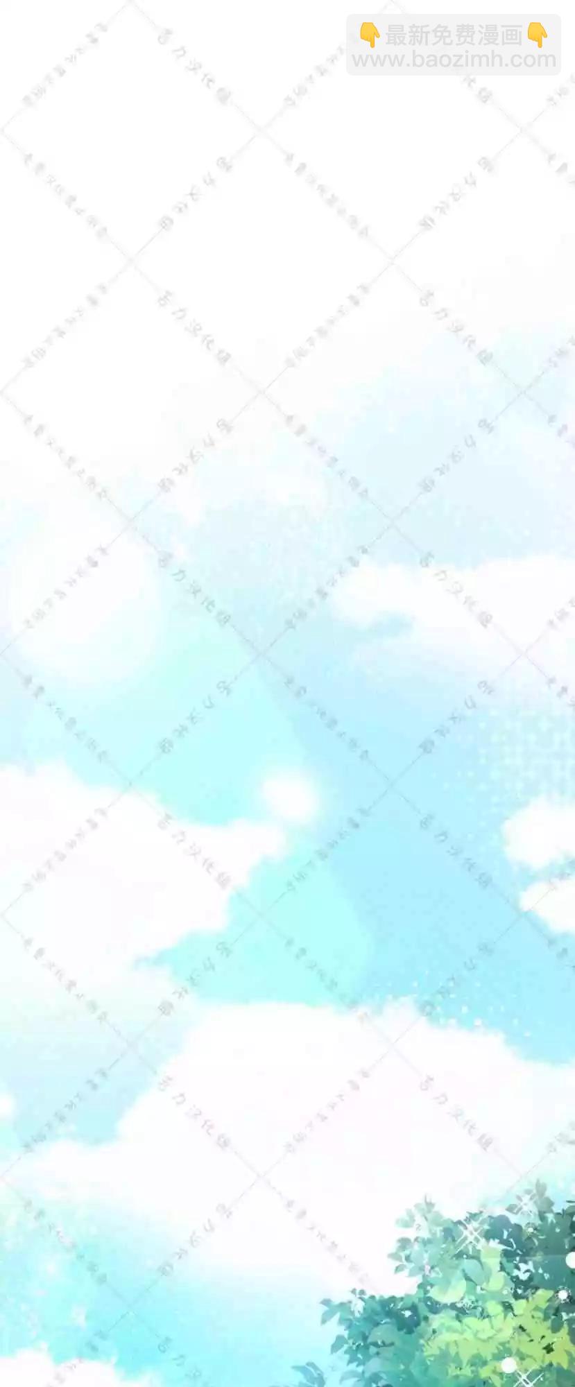 第15话7