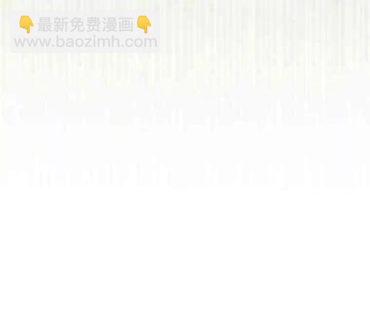 第16话33