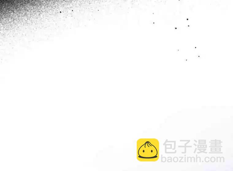 第16话44