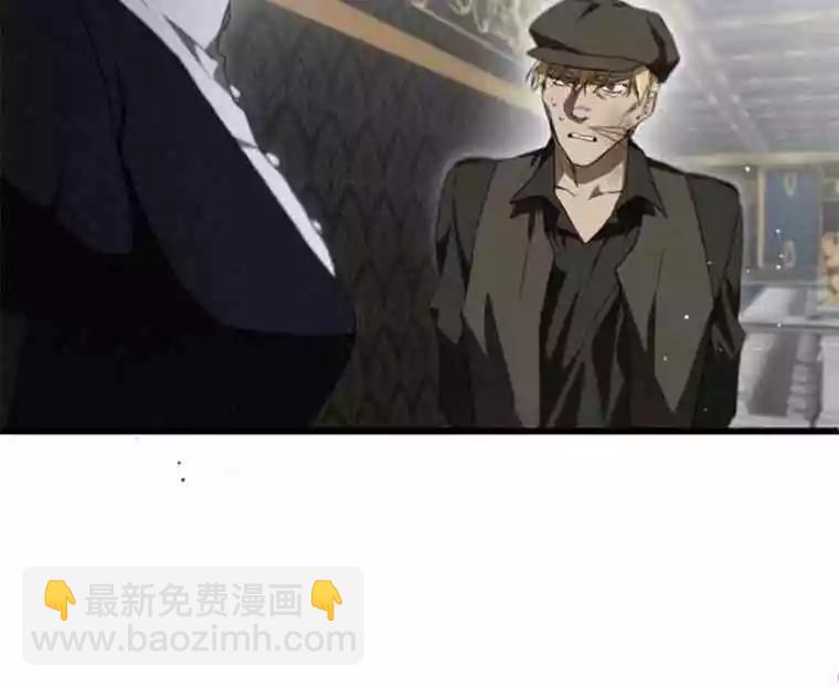 第16话60