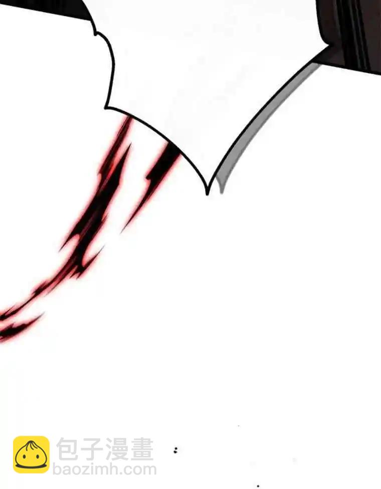 第16话80