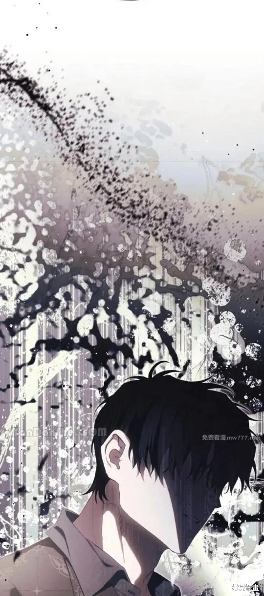 第52话28
